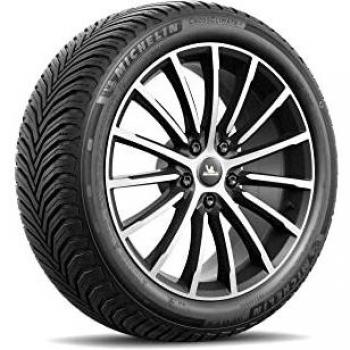 MICHELIN CROSSCLIMATE 2 XL 195/45 R16 84V