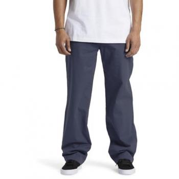 DC Shoes Worker Relaxed Pants para Hombre