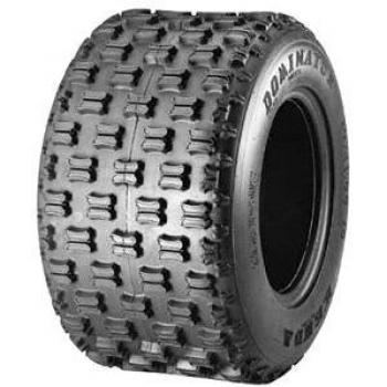 Kenda K300 (22x11.00-9 TL NHS, arrière)