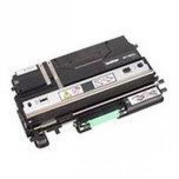 Kyocera Abfalltonerflasche WT-100, Drucker Zubehör