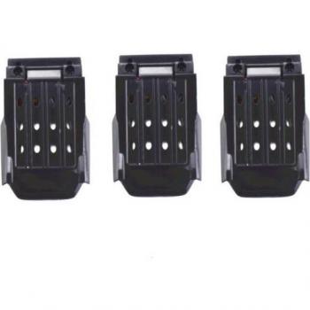 3.7V 220mAh Lipo Battery for E61 Quadcopter Spare Parts