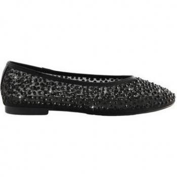 Next Forever Comfort® Ballerina – Mesh‑Material, 1 Stück