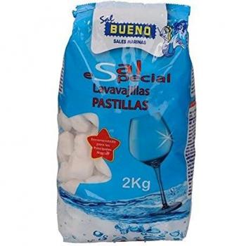 Espejo Decorativo CASA KIKI 55 x 100 x 3 cm