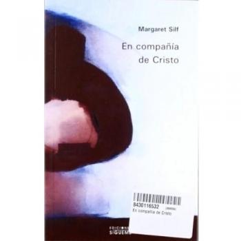 EN COMPAÑIA DE CRISTO #26