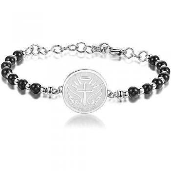Bracciale Eleganza Chakra Brosway Cod. 220