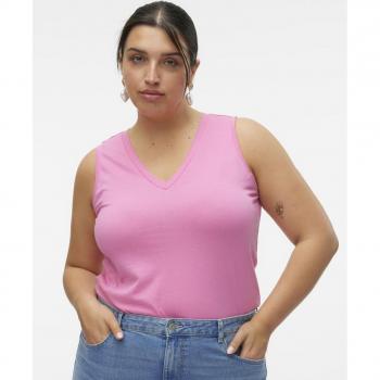 Turtle Ball Veromoda Curve JRS V‑Ausschnitt Damen, S
