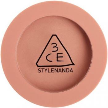 Soft Bloom Blush – Rose Beige