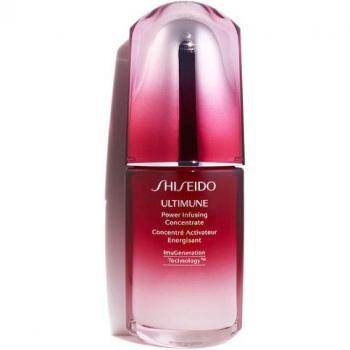 Ultimate Strength Elixir