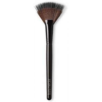 Laura Mercier Precision Fan Brush