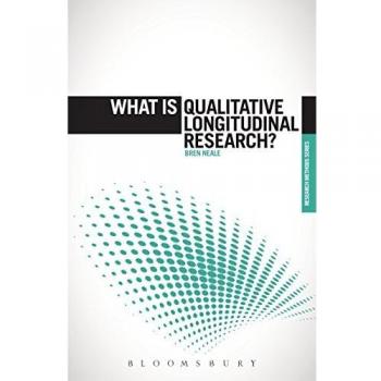 What is Qualitative Longitudinal Research?