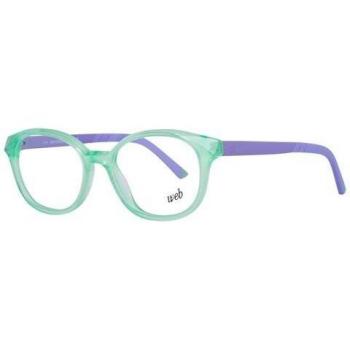 Lunettes Non Graduées Enfant WE5264 46077
