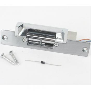 Standard Electric Strike Lock Heavy Duty NO NC Mode