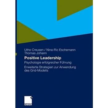 Positive Leadership