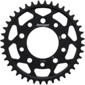 Couronne moto Supersprox 50-35036-40
