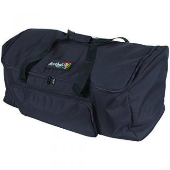 Accu-case AC-144 housse pour scanner