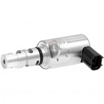 MITSUBISHI Outlander I – GATES VVS358 Valve de réglage d'arbre à came