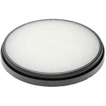 Vhbw Filtre pré-moteur compatible avec Rowenta X-Trem Power Cyclonic RO6962EA