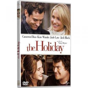 Nancy Meyers : La Fête