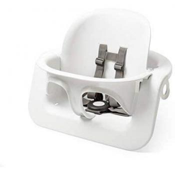 Set de bebé Stokke para trona Steps