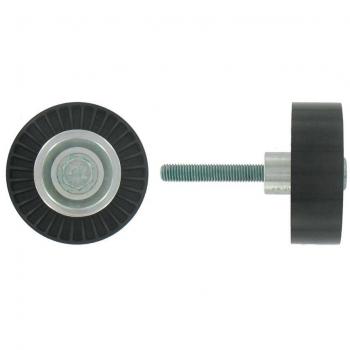 Polia de Desvio SKF VKM 31044 – Seção SEAT