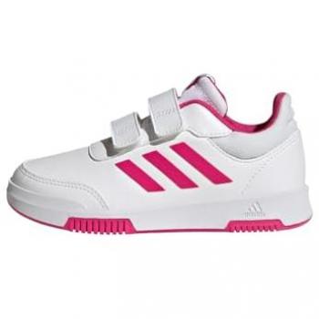 Adidas Boys' Tensaur Sport 2.0 Running Shoes UK 5.5