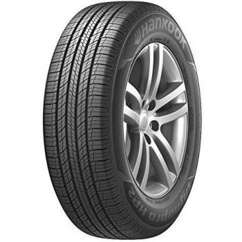 Hankook Dynapro HP2 RA33 245/65R17 111H XL