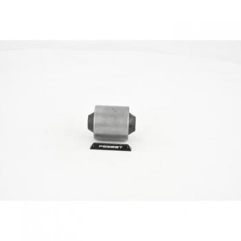 FEBEST E39 Control Arm Silent Block BMAB-011