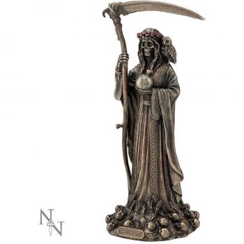 Pokémon Top‑Trainer‑Box Karmesin & Purpur – Obsidianflammen