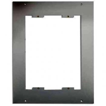 Marco Placa Doble Fermax 8431