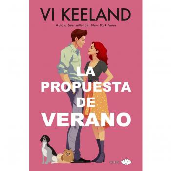 La propuesta de verano