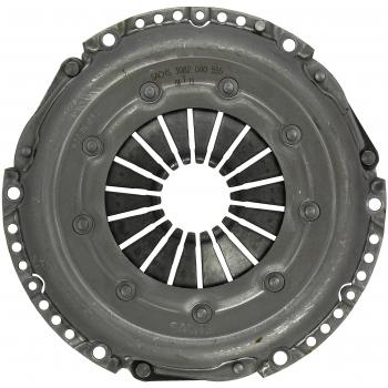 Sachs 3082-000-555 Druckplatte für Kupplung