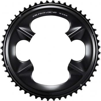 Shimano Dura-Ace Kettenblatt für FC-R9200 Kurbelgarnitur 2x12s