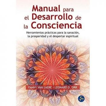 Manual para el desarrollo de la consciencia