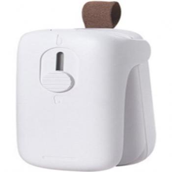 Machine à sceller sous vide portable
