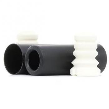 KIT PARAPOLVERE BILSTEIN 11‑276517 + AMMORTIZZATORE