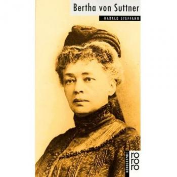 Bertha von suttner