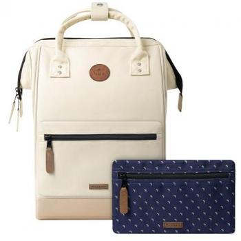 Cabaïa Sac‑dos Large Adventurer Cape Town