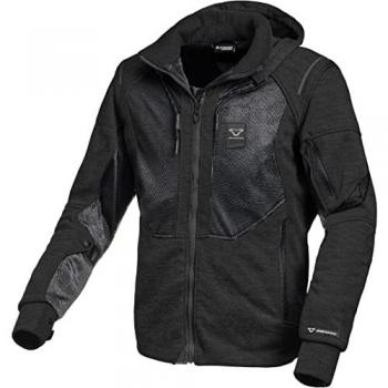 Chaqueta Breeze Macna para Motociclistas