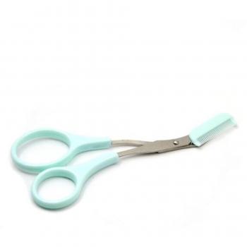 Face Hair Remover Shaver