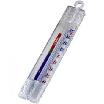 Xavax Fridge Thermometer -35 to +40 °C