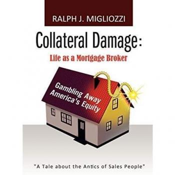 Collateral Damage
