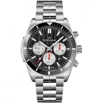 Norqain Freedom 60 Chrono – 43 mm – B221/201SC