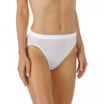 Mey Jazz Emotion Comfort Donna