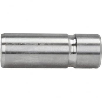 Module de sélection de vitesse ZF 1315368060