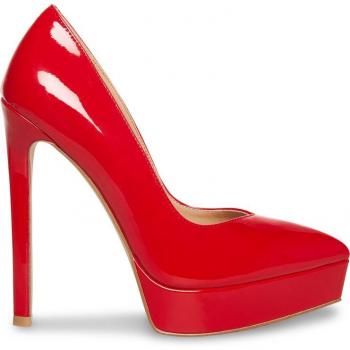 Steve Madden Lidia High Heels für Damen
