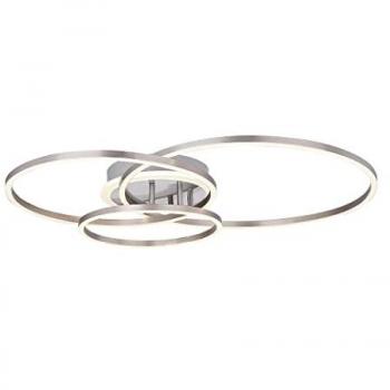 Lampada da soffitto design 40 watt