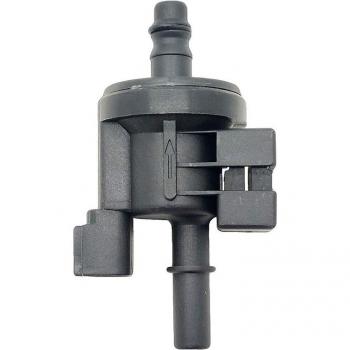 Filtro de Combustible y Válvula de Purga Lincoln MKZ 2.0T CU5A-9G886-AA