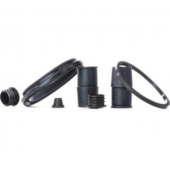 RIDEX Kit De Réparation Étrier De Frein sans piston 405R0004