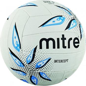 Mitre Youth Netball