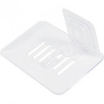 Kitchen Hanging Soap Holder